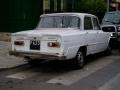 Alfa Romeo Giulia 1300 TI giuliapa-th_t1.jpg