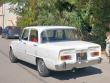 Alfa Romeo Giulia 1300 Super giuliapolar20250608_t1.jpg
