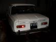 giuliaporsche91420130217_t1.jpg