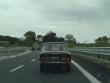 giulias420140507_t1.jpg