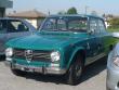 giuliasampei20150429_t1.jpg