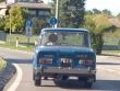 giuliasampei20190223_t1.jpg