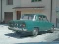 giuliasuper1300neim472_t1.jpg