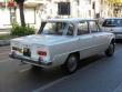 giuliasuper20720121221_t1.jpg