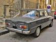 giuliasuper20720140110_t1.jpg