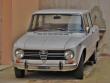 giuliasuper20720140130_t1.jpg