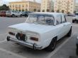 giuliasuper20720170314_t1.jpg