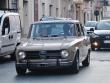 giuliasuper20720180320_t1.jpg