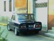 giuliasuper8020121219_t1.jpg