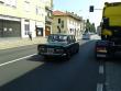 giuliasuper8020131117_t1.jpg