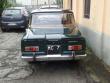 giuliasuper8020150822_t1.jpg