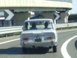 giuliasuper8020160427_t1.png