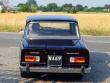 giuliasuper8020190809_t1.jpg