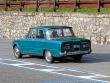 Alfa Romeo Giulia 1300 Super giuliatanteuno20260530_t1.jpg
