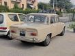 Alfa Romeo Giulia 1300 TI giuliateoperry20250726_t1.jpg