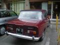Alfa Romeo Giulia 1300 TI giuliatiioriopn_t1.jpg