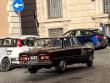 Alfa Romeo Giulia 1300 Super giuliatime20260216_t1.jpg