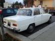 giuliatotal20150110_t1.jpg