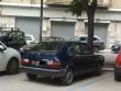 Alfa Romeo Alfasud 1.2 4p. alfasud1600gt20141010_t1.jpg