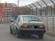 Alfa Romeo Alfasud 1.5 Q.Oro alfasud1600gt20220320_t1.jpg