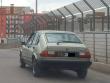 alfasud1600gt20220320_t1.jpg