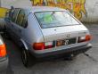 Alfa Romeo Alfasud SC 1.3 alfasudap20150325_t1.jpg