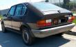 Alfa Romeo Alfasud 1.2 4p. alfasudap20150514_t1.jpg