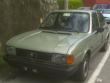 Alfa Romeo Alfasud 1.2 SC alfasudastrale20140602_t1.jpg