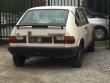 Alfa Romeo Alfasud 1.3 ti 2p. alfasudata20181030_t1.jpg
