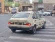 Alfa Romeo Alfasud SC 1.2 alfasudberto20170802_t1.jpg