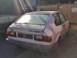 Alfa Romeo Alfasud 1.2 3p. alfasudberto20191218_t1.jpg