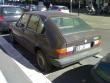 Alfa Romeo Alfasud SC 1.2 5p. alfasudbue20130107_t1.jpg