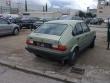 Alfa Romeo Alfasud SC 1.2 alfasudbue20150715_t1.jpg