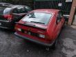 Alfa Romeo Alfasud 1.5 Ti Q.Verde alfasudbue20211113_t1.jpg