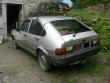 Alfa Romeo Alfasud SC 1.3 alfasuddanip20130513_t1.jpg