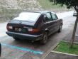 Alfa Romeo Alfasud 1.2 4p. alfasuddanlib20130411_t1.jpg