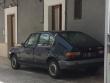 Alfa Romeo Alfasud SC 1.2 alfasuddariomontrone20160926_t1.jpg