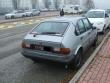 Alfa Romeo Alfasud 1.5 Q. Oro 5p. alfasuddeltago20170202_t1.jpg