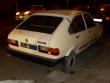 Alfa Romeo Alfasud SC 1.2 alfasuddiego20130625_t1.jpg