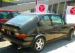 Alfa Romeo Alfasud Q. Verde alfasudenea20130910_t1.jpg