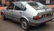 Alfa Romeo Alfasud 1.3 4p. alfasudfab20170906_t1.jpg