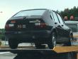 Alfa Romeo Alfasud 1.2 Junior alfasudfrabo20200627_t1.jpg