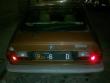 Alfa Romeo Alfasud Q. Oro 5p. alfasudfrancesco20121205_t1.jpg