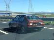 Alfa Romeo Alfasud 1.2 4p. Valentino alfasudfrancesco7820170427_t1.jpg