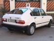 Alfa Romeo Alfasud SC 1.2 alfasudgiovannispalla20220620_t1.jpg