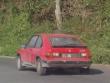 Alfa Romeo Alfasud 1.5 Q. Verde alfasudguido20160915_t1.jpg