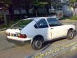 Alfa Romeo Alfasud Ti 2p. alfasudiom20121222_t1.jpg