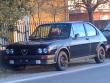 Alfa Romeo Alfasud 1.3 Ti 3p. alfasudkanonx20171228_t1.jpg