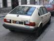 Alfa Romeo Alfasud 1.2 4p. alfasudmariano20201013_t1.jpg