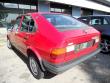 Alfa Romeo Alfasud 1.2 4p. alfasudmarkino20140725_t1.jpg